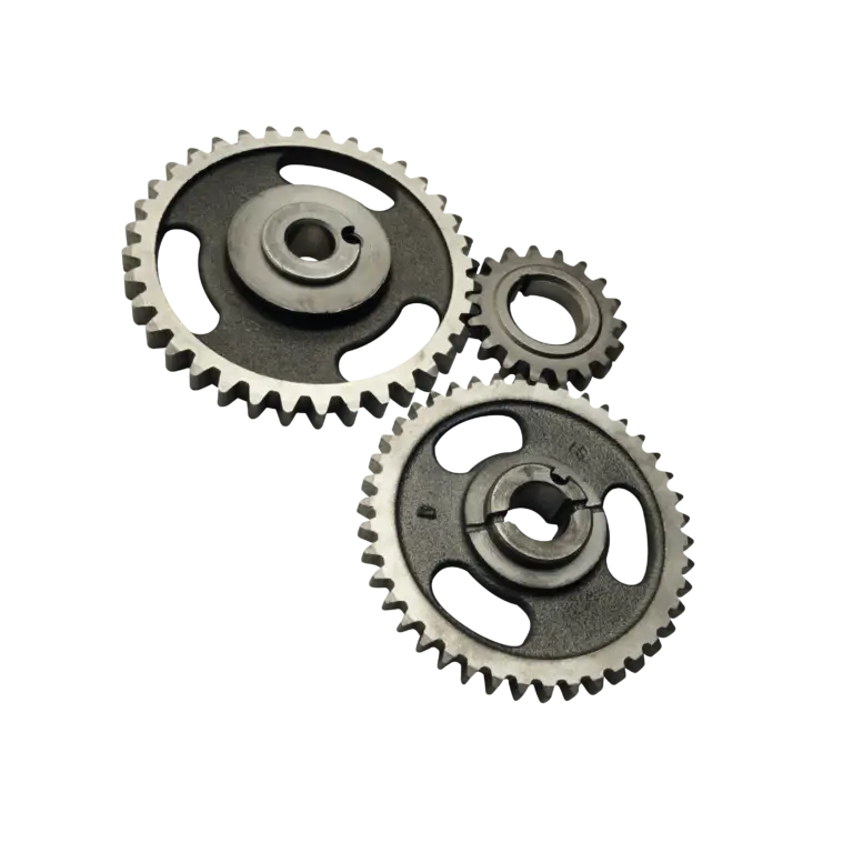 Mekanisk som for Moped Verksted